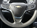 Thumbnail image of 2019 Chevrolet Malibu at A & B Motors