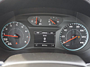Thumbnail image of 2019 Chevrolet Malibu at A & B Motors