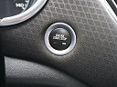 Thumbnail image of 2019 Chevrolet Malibu at A & B Motors