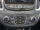 Thumbnail image of 2019 Chevrolet Malibu at A & B Motors