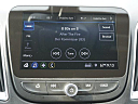 Thumbnail image of 2019 Chevrolet Malibu at A & B Motors