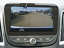 Thumbnail image of 2019 Chevrolet Malibu at A & B Motors