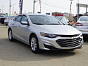 Thumbnail image of 2019 Chevrolet Malibu at A & B Motors