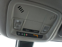 Thumbnail image of 2019 Chevrolet Malibu at A & B Motors