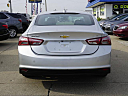 Thumbnail image of 2019 Chevrolet Malibu at A & B Motors
