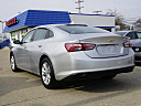 Thumbnail image of 2019 Chevrolet Malibu at A & B Motors