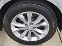 Thumbnail image of 2019 Chevrolet Malibu at A & B Motors