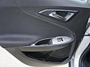 Thumbnail image of 2019 Chevrolet Malibu at A & B Motors