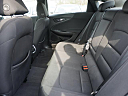 Thumbnail image of 2019 Chevrolet Malibu at A & B Motors