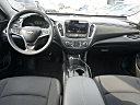 Thumbnail image of 2019 Chevrolet Malibu at A & B Motors