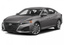 2023 Nissan Altima 2.5 SL at JonesFord of Savannah, TN