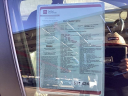 Thumbnail image of 2023 Toyota Camry at Toyota Of Lancaster