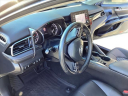Thumbnail image of 2023 Toyota Camry at Toyota Of Lancaster
