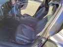 Thumbnail image of 2023 Toyota Camry at Toyota Of Lancaster