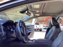Thumbnail image of 2023 Toyota Camry at Toyota Of Lancaster