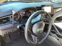Thumbnail image of 2023 Toyota Camry at Toyota Of Lancaster