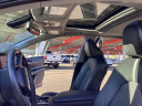 Thumbnail image of 2023 Toyota Camry at Toyota Of Lancaster
