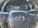 Thumbnail image of 2023 Toyota Camry at Toyota Of Lancaster