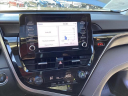 Thumbnail image of 2023 Toyota Camry at Toyota Of Lancaster