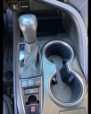 Thumbnail image of 2023 Toyota Camry at Toyota Of Lancaster