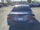 Thumbnail image of 2023 Toyota Camry at Toyota Of Lancaster