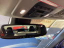 Thumbnail image of 2023 Toyota Camry at Toyota Of Lancaster