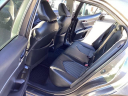 Thumbnail image of 2023 Toyota Camry at Toyota Of Lancaster