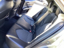 Thumbnail image of 2023 Toyota Camry at Toyota Of Lancaster