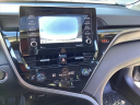 Thumbnail image of 2023 Toyota Camry at Toyota Of Lancaster