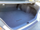 Thumbnail image of 2023 Toyota Camry at Toyota Of Lancaster