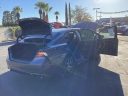 Thumbnail image of 2023 Toyota Camry at Toyota Of Lancaster