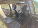 Thumbnail image of 2023 Toyota Camry at Toyota Of Lancaster