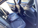 Thumbnail image of 2023 Toyota Camry at Toyota Of Lancaster