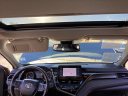 Thumbnail image of 2023 Toyota Camry at Toyota Of Lancaster