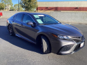 Thumbnail image of 2023 Toyota Camry at Toyota Of Lancaster