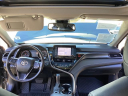 Thumbnail image of 2023 Toyota Camry at Toyota Of Lancaster