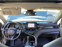 Thumbnail image of 2023 Toyota Camry at Toyota Of Lancaster