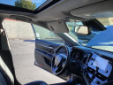 Thumbnail image of 2023 Toyota Camry at Toyota Of Lancaster