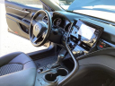 Thumbnail image of 2023 Toyota Camry at Toyota Of Lancaster