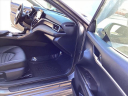 Thumbnail image of 2023 Toyota Camry at Toyota Of Lancaster