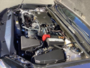 Thumbnail image of 2023 Toyota Camry at Toyota Of Lancaster