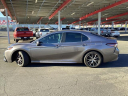 Thumbnail image of 2023 Toyota Camry at Toyota Of Lancaster