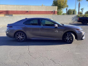 Thumbnail image of 2023 Toyota Camry at Toyota Of Lancaster