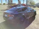 Thumbnail image of 2023 Toyota Camry at Toyota Of Lancaster