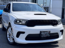 2024 Dodge Durango R/T Plus at South Shore Chrysler Dodge Jeep RAM