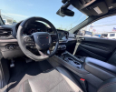 Thumbnail image of 2024 Dodge Durango at South Shore Chrysler Dodge Jeep RAM