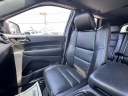 Thumbnail image of 2024 Dodge Durango at South Shore Chrysler Dodge Jeep RAM