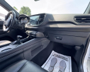 Thumbnail image of 2024 Dodge Durango at South Shore Chrysler Dodge Jeep RAM