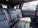 Thumbnail image of 2024 Dodge Durango at South Shore Chrysler Dodge Jeep RAM
