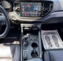 Thumbnail image of 2024 Dodge Durango at South Shore Chrysler Dodge Jeep RAM